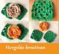 /album/fenykepgaleria/images-21-kreati-kepek-jpg1/